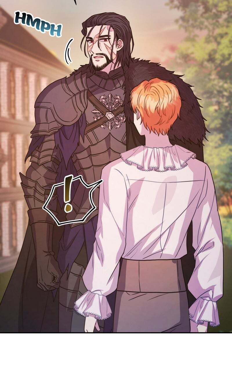 Read Another Typical Fantasy Romance chapter 27 image 96 on Lezhin