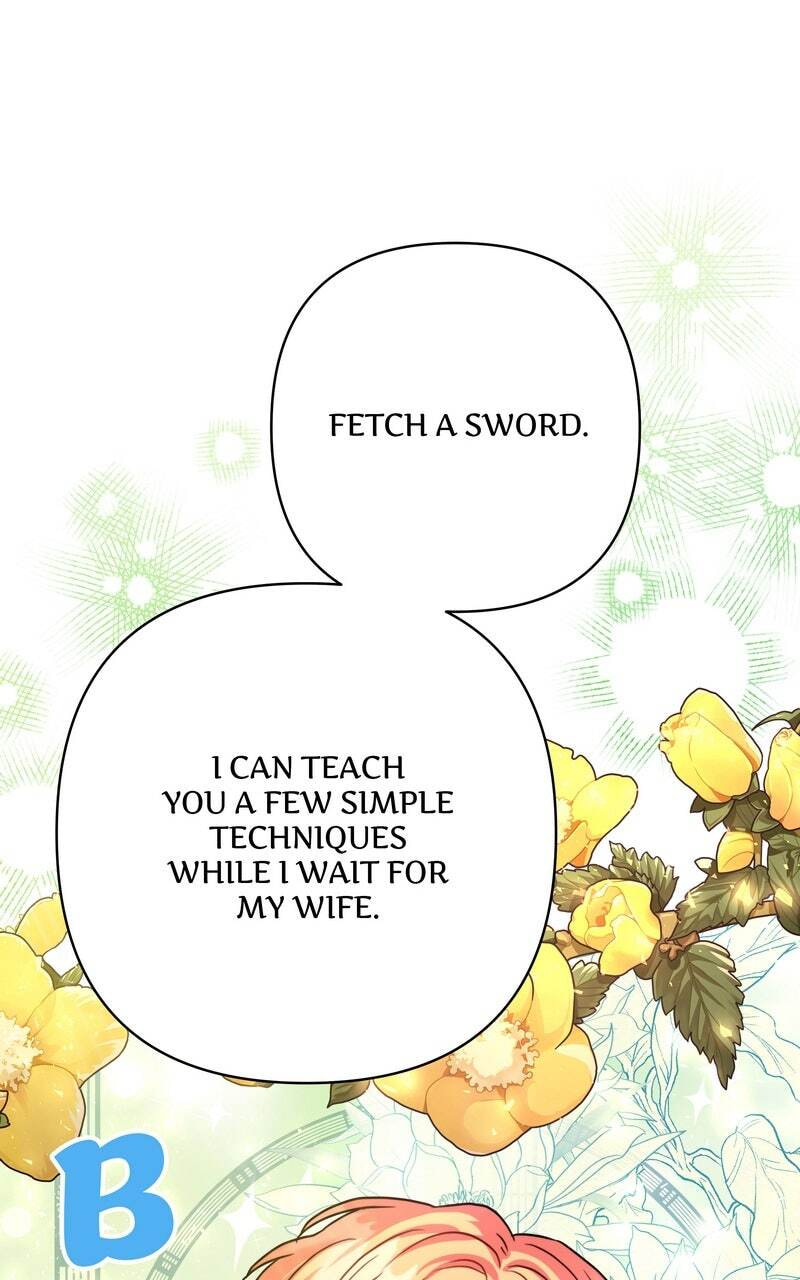 Read Another Typical Fantasy Romance chapter 27 image 97 on Lezhin