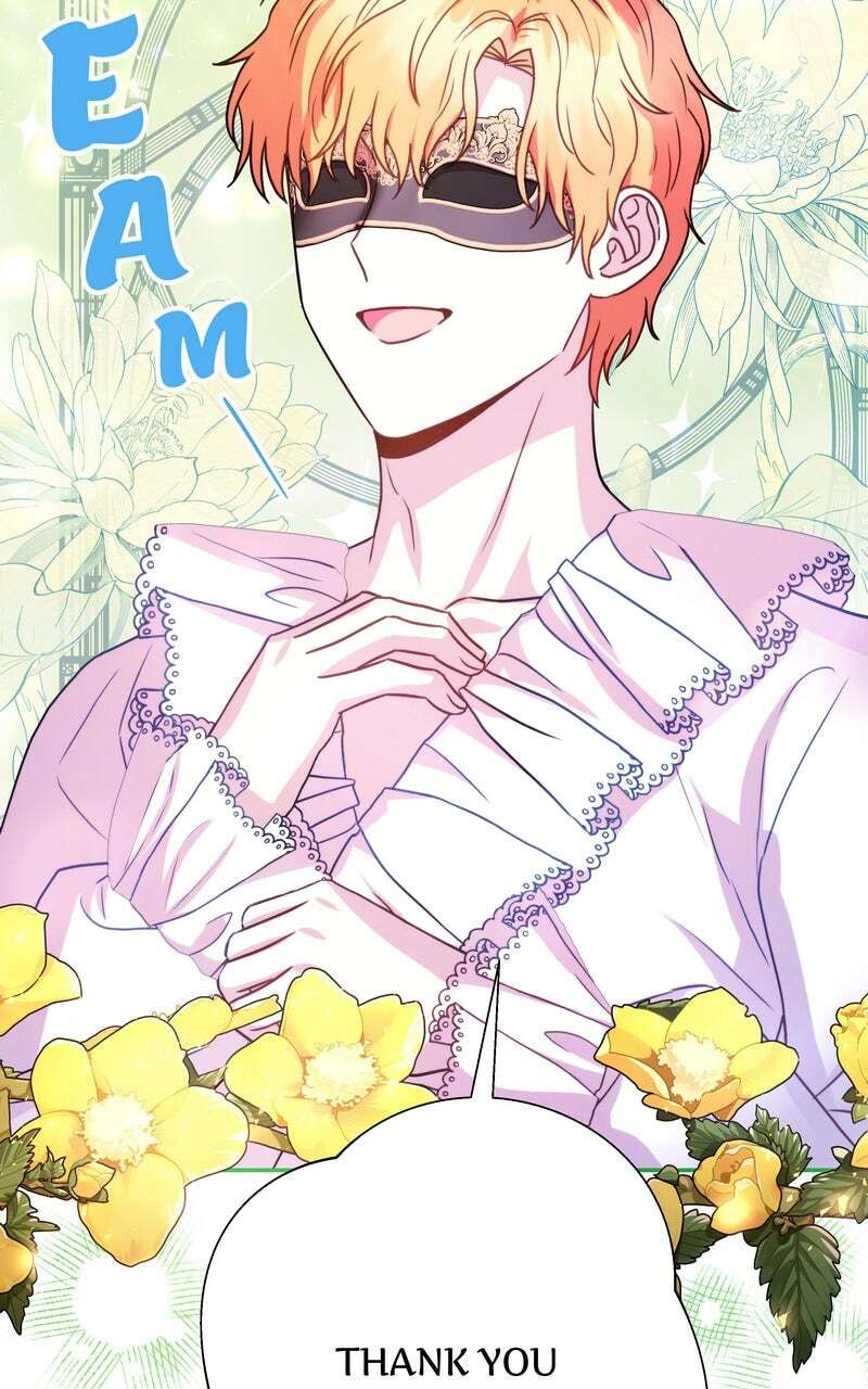 Read Another Typical Fantasy Romance chapter 27 image 98 on Lezhin
