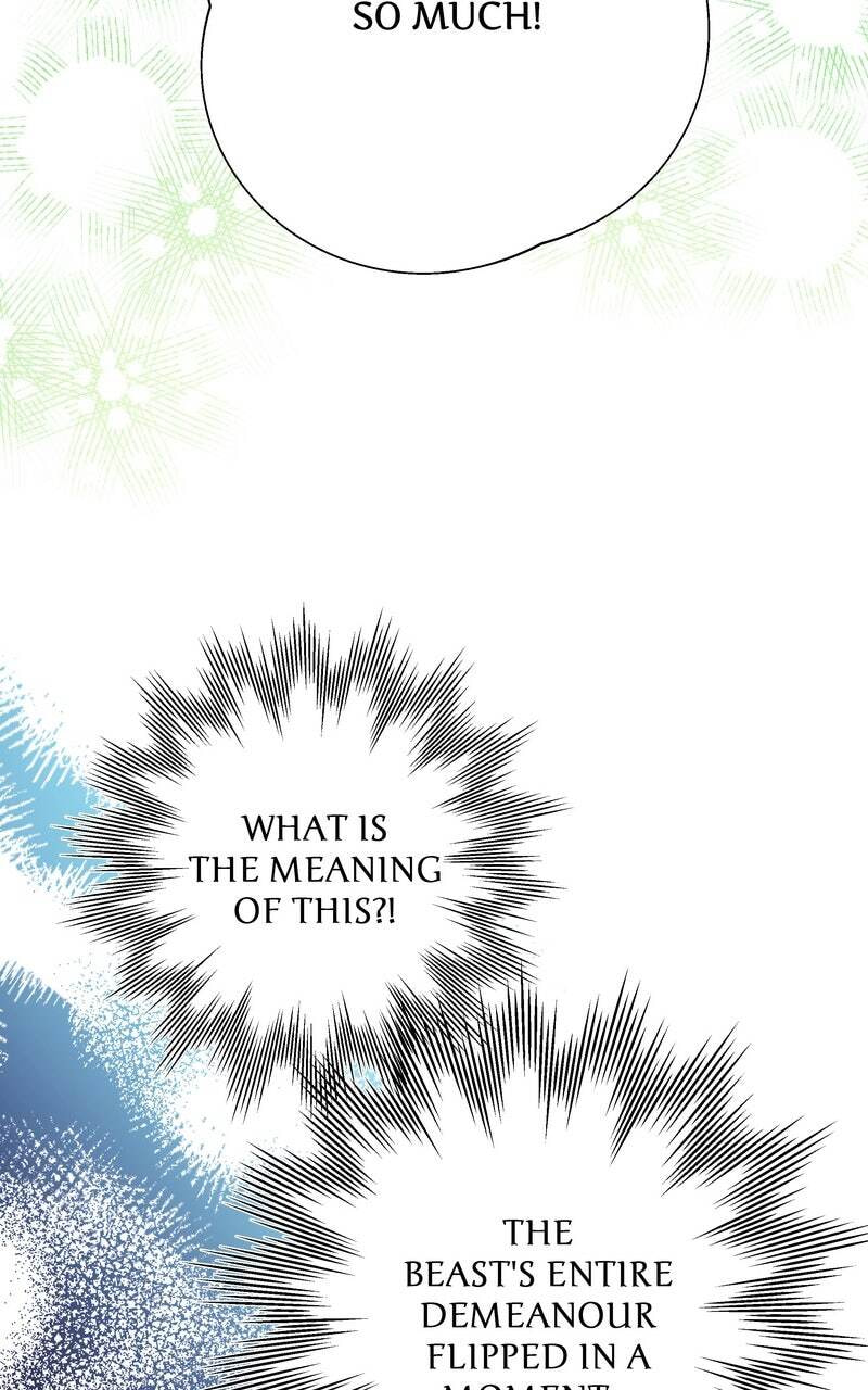 Read Another Typical Fantasy Romance chapter 27 image 99 on Lezhin