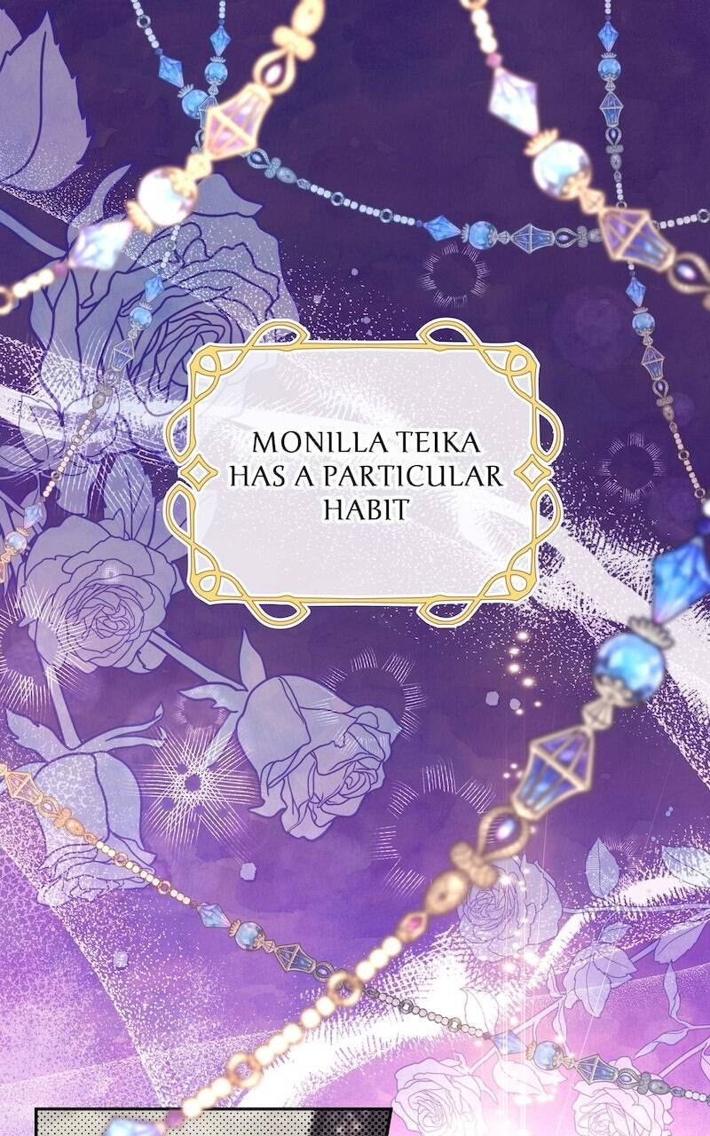 Read Another Typical Fantasy Romance chapter 28 image 0 on Lezhin
