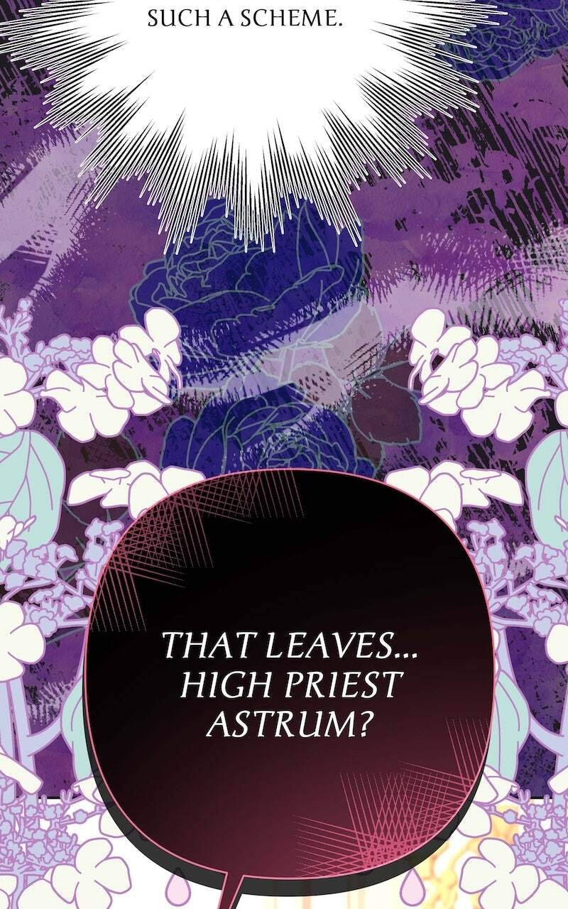 Read Another Typical Fantasy Romance chapter 28 image 10 on Lezhin