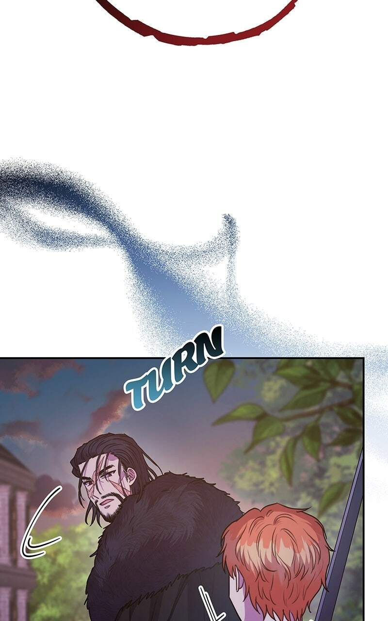 Read Another Typical Fantasy Romance chapter 28 image 101 on Lezhin