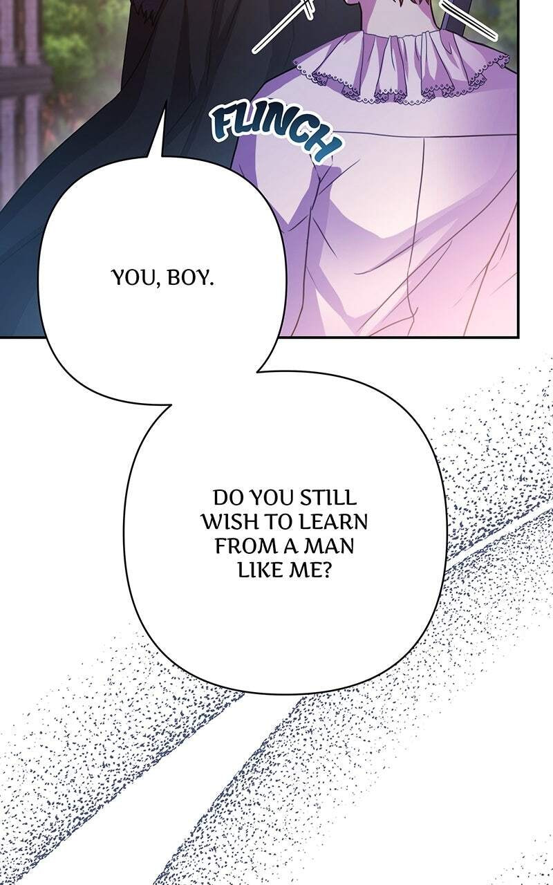 Read Another Typical Fantasy Romance chapter 28 image 102 on Lezhin