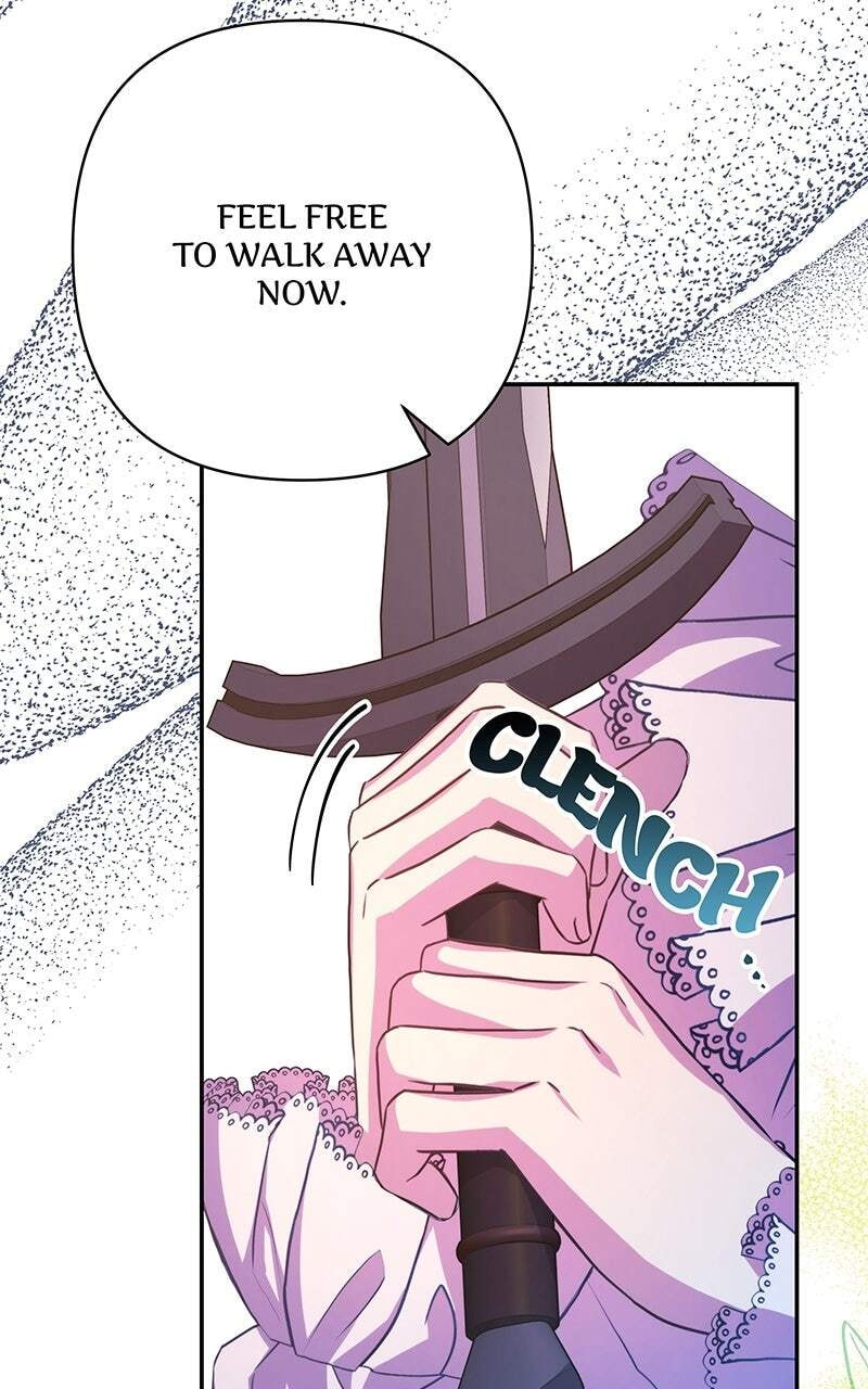 Read Another Typical Fantasy Romance chapter 28 image 103 on Lezhin