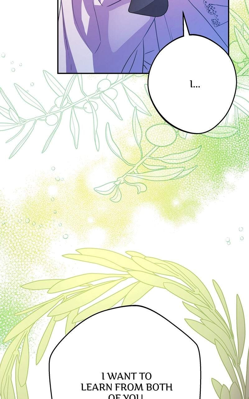 Read Another Typical Fantasy Romance chapter 28 image 104 on Lezhin