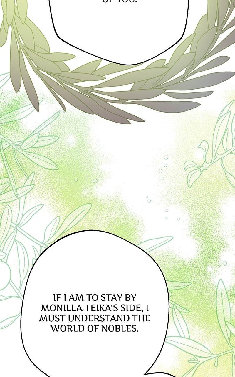 Read Another Typical Fantasy Romance chapter 28 image 105 on Lezhin