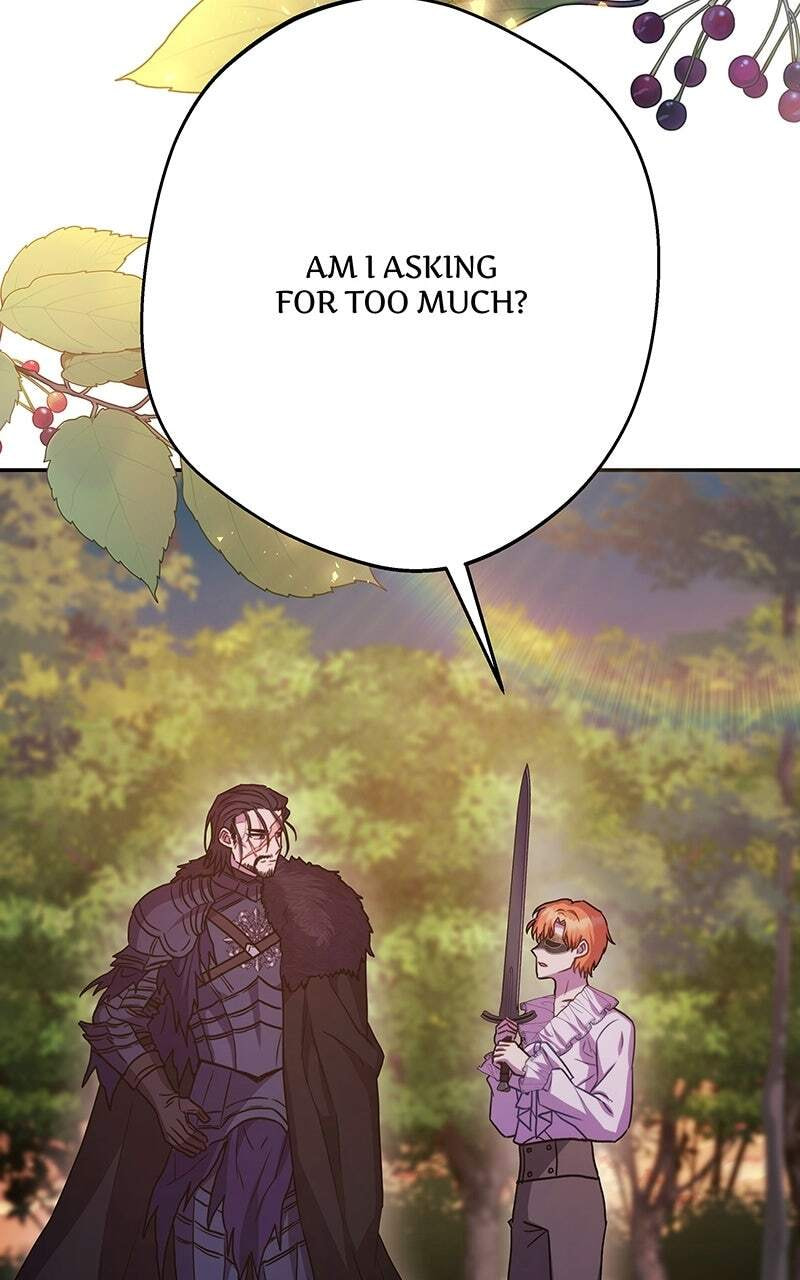 Read Another Typical Fantasy Romance chapter 28 image 108 on Lezhin