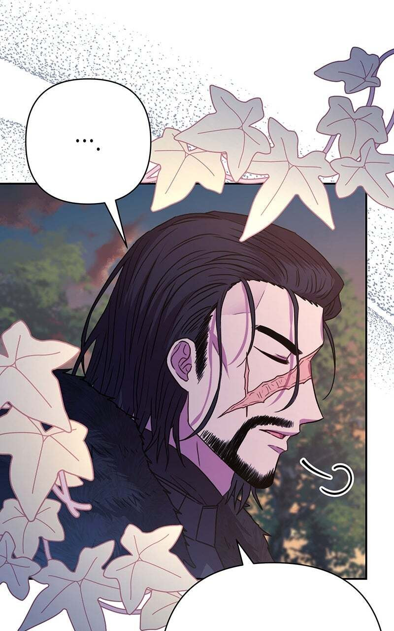 Read Another Typical Fantasy Romance chapter 28 image 110 on Lezhin