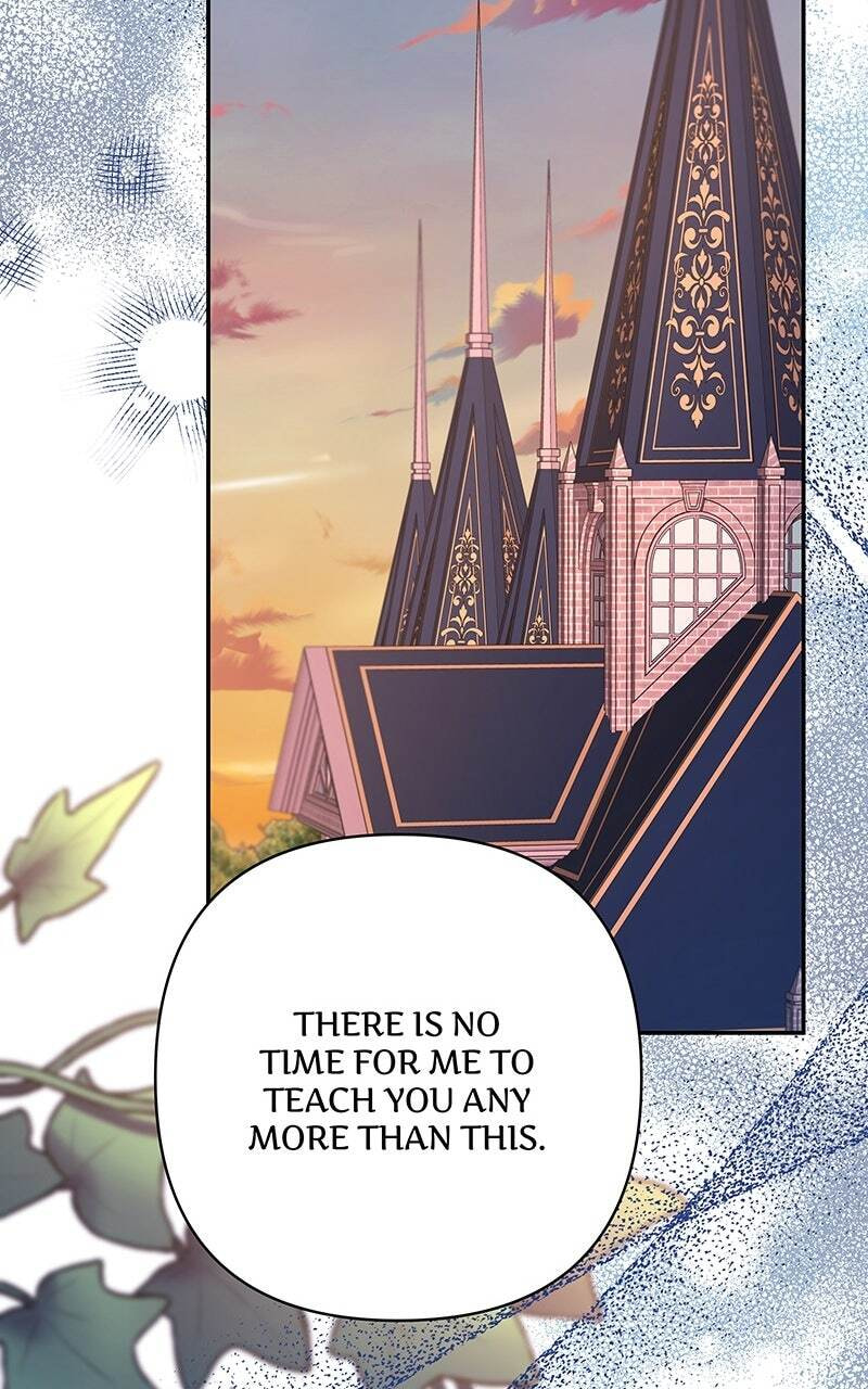 Read Another Typical Fantasy Romance chapter 28 image 112 on Lezhin