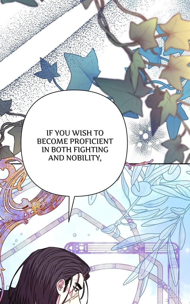 Read Another Typical Fantasy Romance chapter 28 image 113 on Lezhin