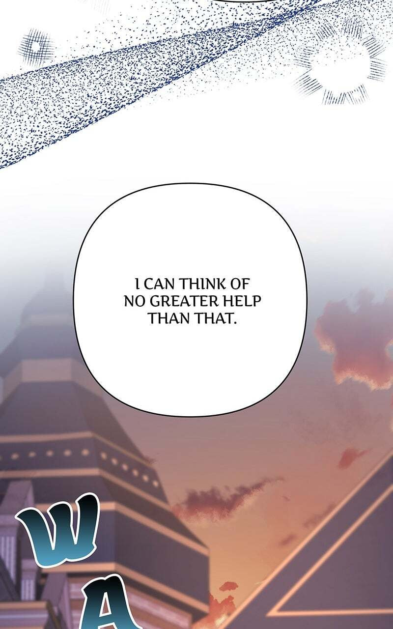 Read Another Typical Fantasy Romance chapter 28 image 115 on Lezhin