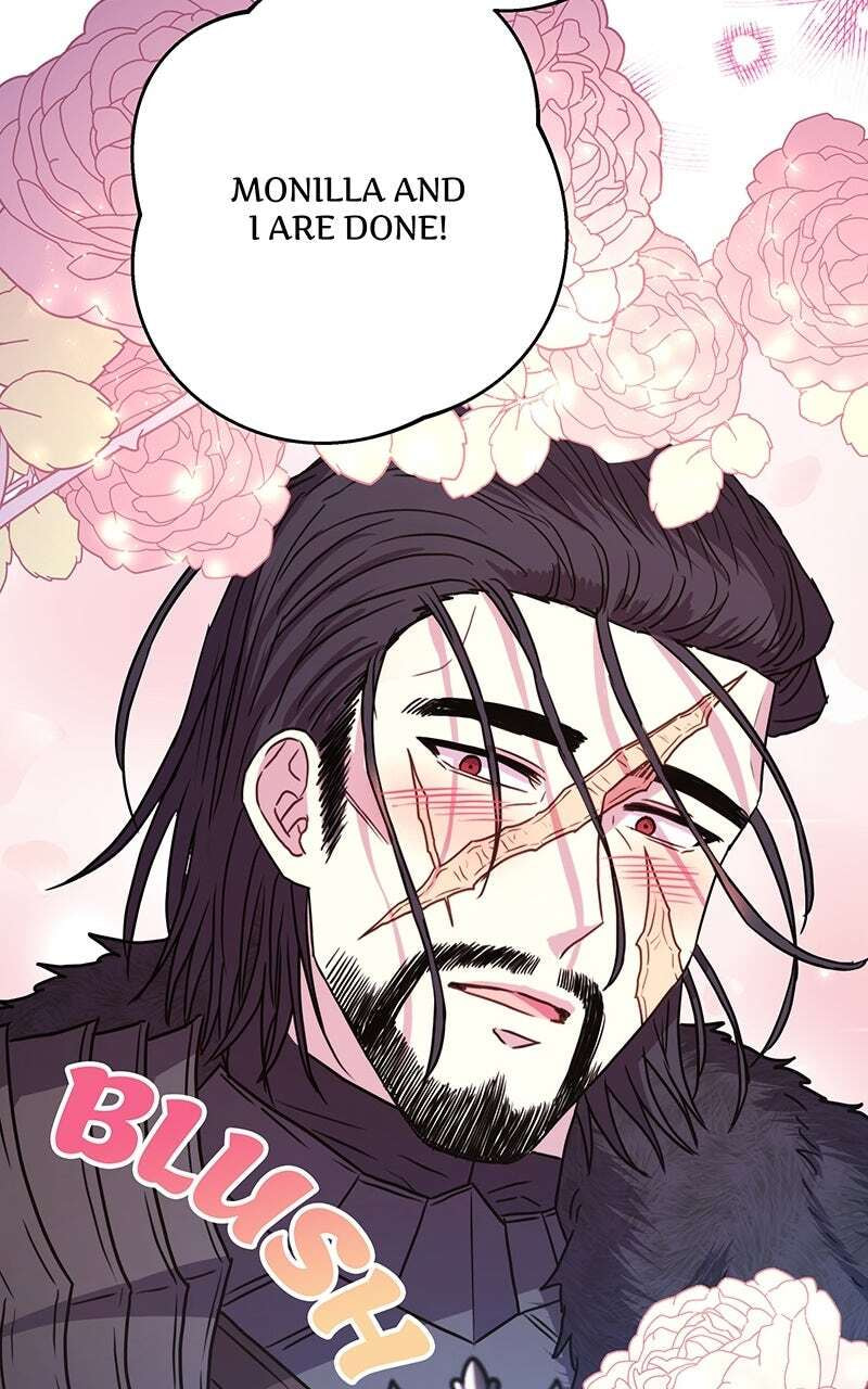 Read Another Typical Fantasy Romance chapter 28 image 117 on Lezhin