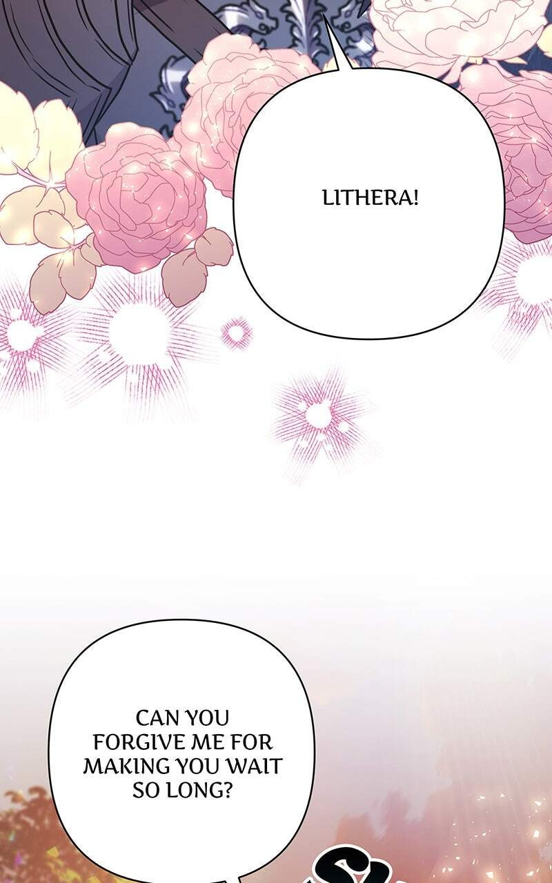 Read Another Typical Fantasy Romance chapter 28 image 118 on Lezhin