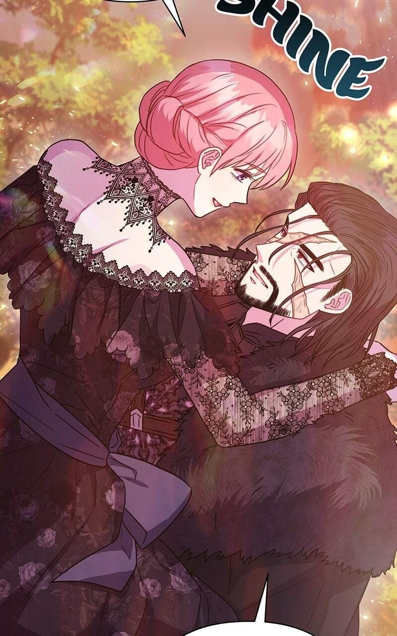 Read Another Typical Fantasy Romance chapter 28 image 119 on Lezhin