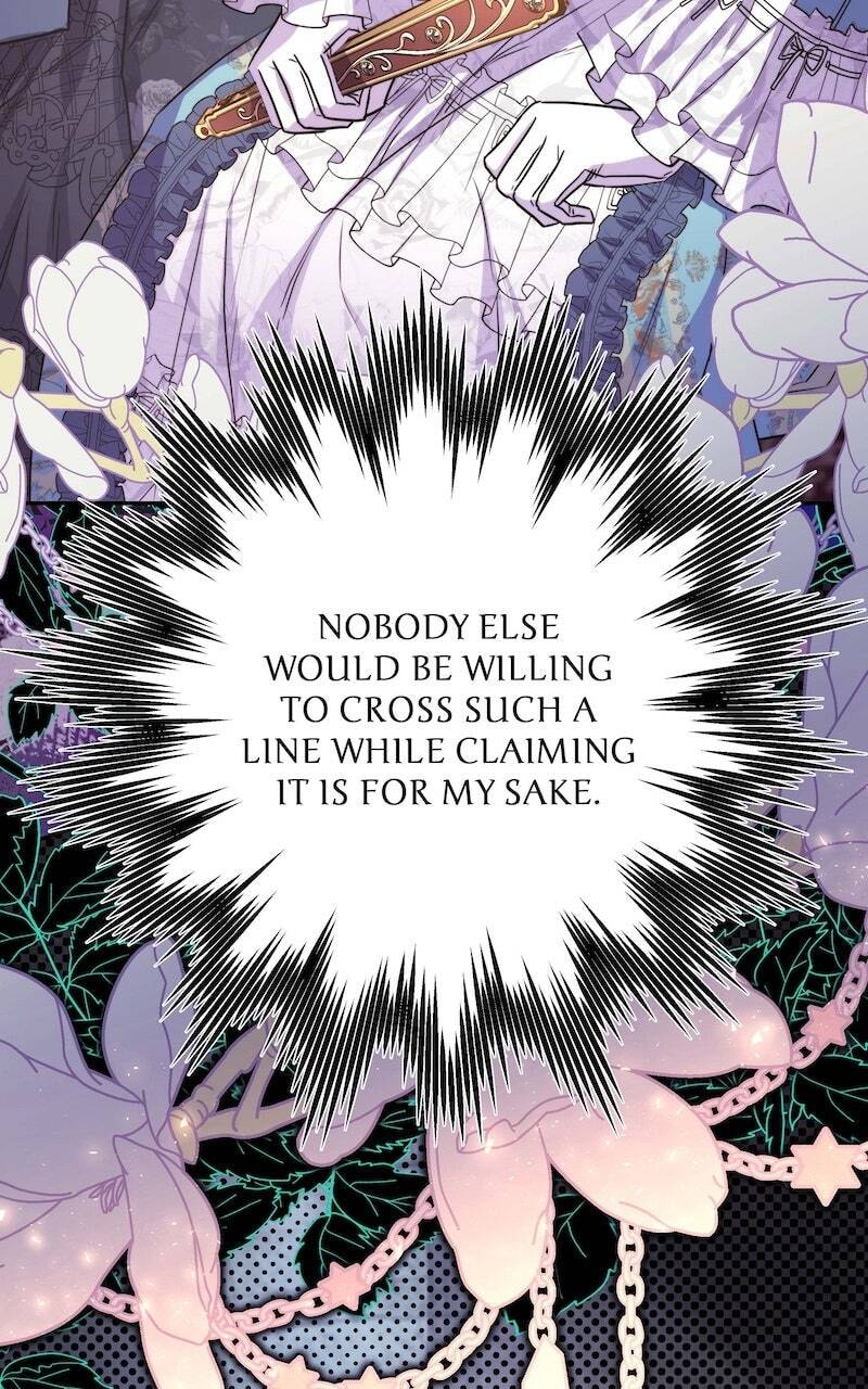 Read Another Typical Fantasy Romance chapter 28 image 12 on Lezhin