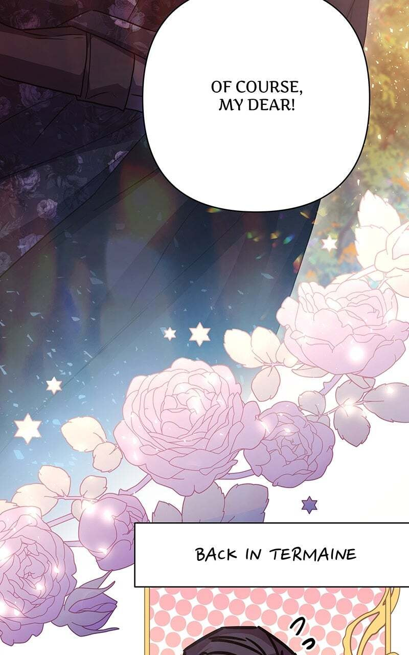 Read Another Typical Fantasy Romance chapter 28 image 120 on Lezhin
