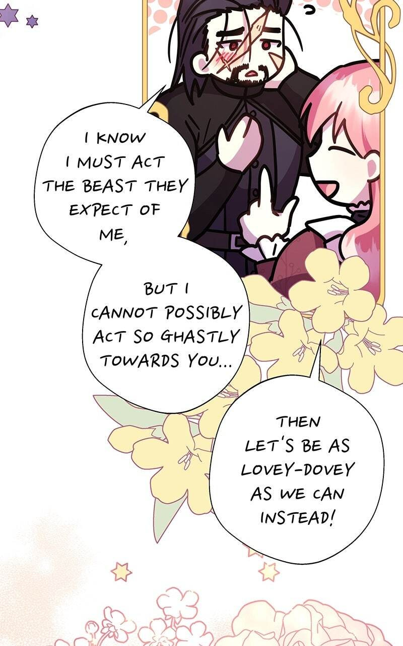 Read Another Typical Fantasy Romance chapter 28 image 121 on Lezhin
