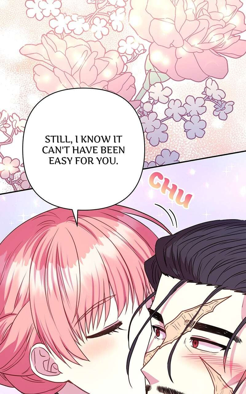 Read Another Typical Fantasy Romance chapter 28 image 122 on Lezhin