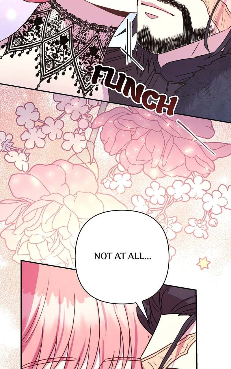 Read Another Typical Fantasy Romance chapter 28 image 123 on Lezhin