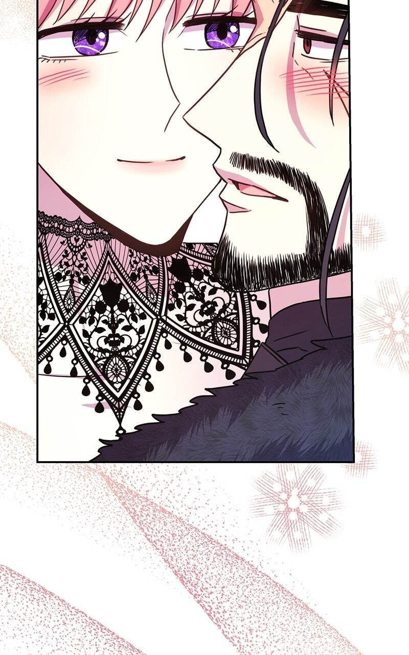 Read Another Typical Fantasy Romance chapter 28 image 124 on Lezhin