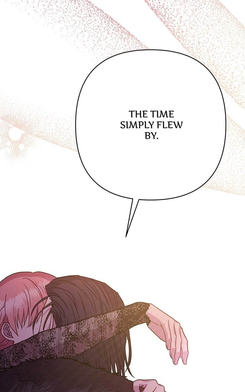Read Another Typical Fantasy Romance chapter 28 image 125 on Lezhin