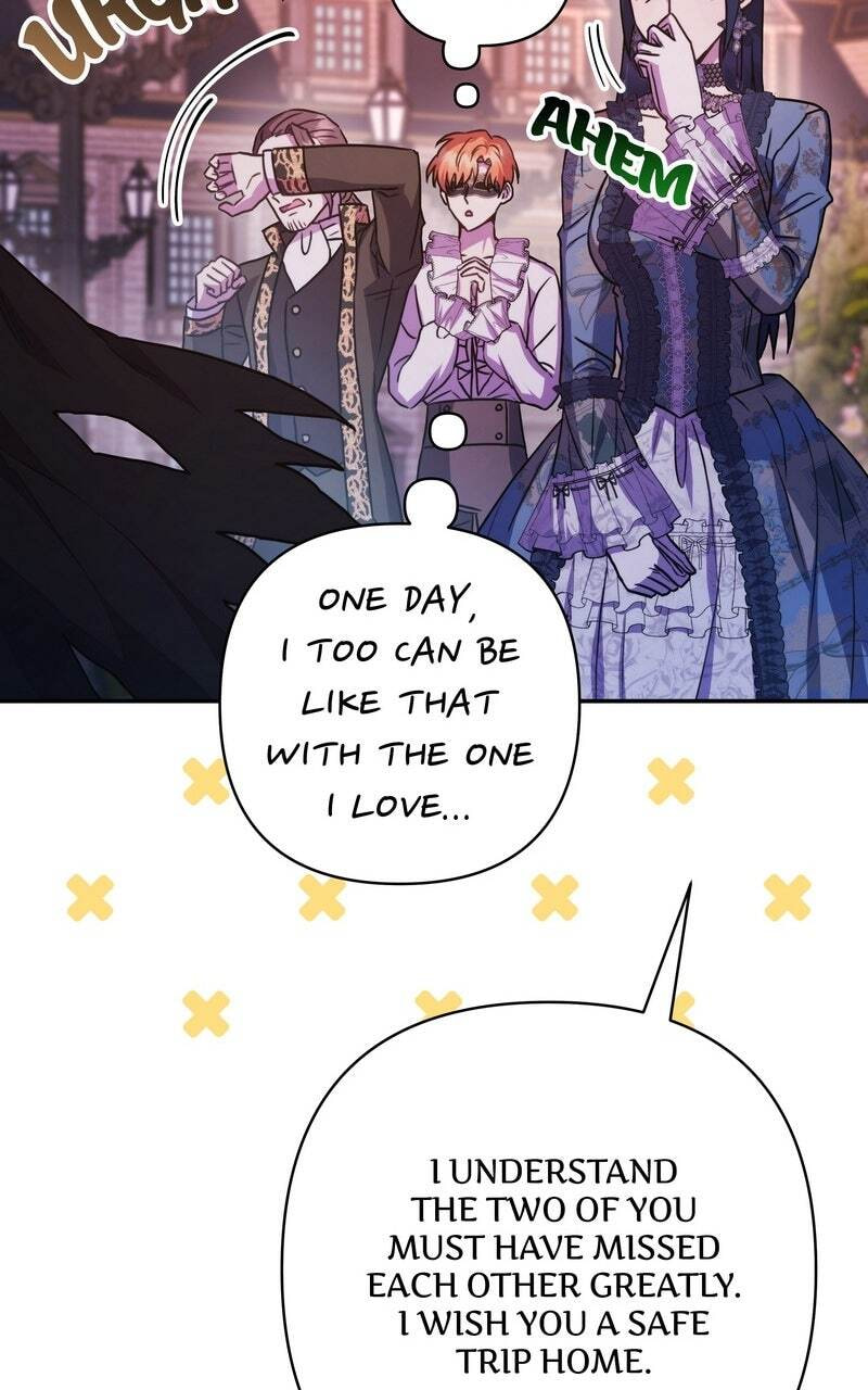 Read Another Typical Fantasy Romance chapter 28 image 128 on Lezhin