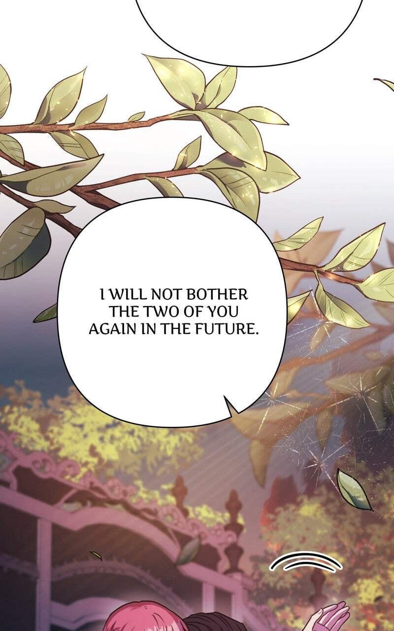 Read Another Typical Fantasy Romance chapter 28 image 129 on Lezhin
