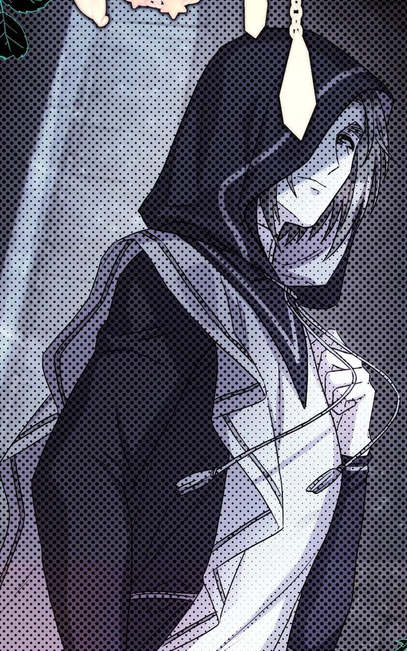 Read Another Typical Fantasy Romance chapter 28 image 13 on Lezhin