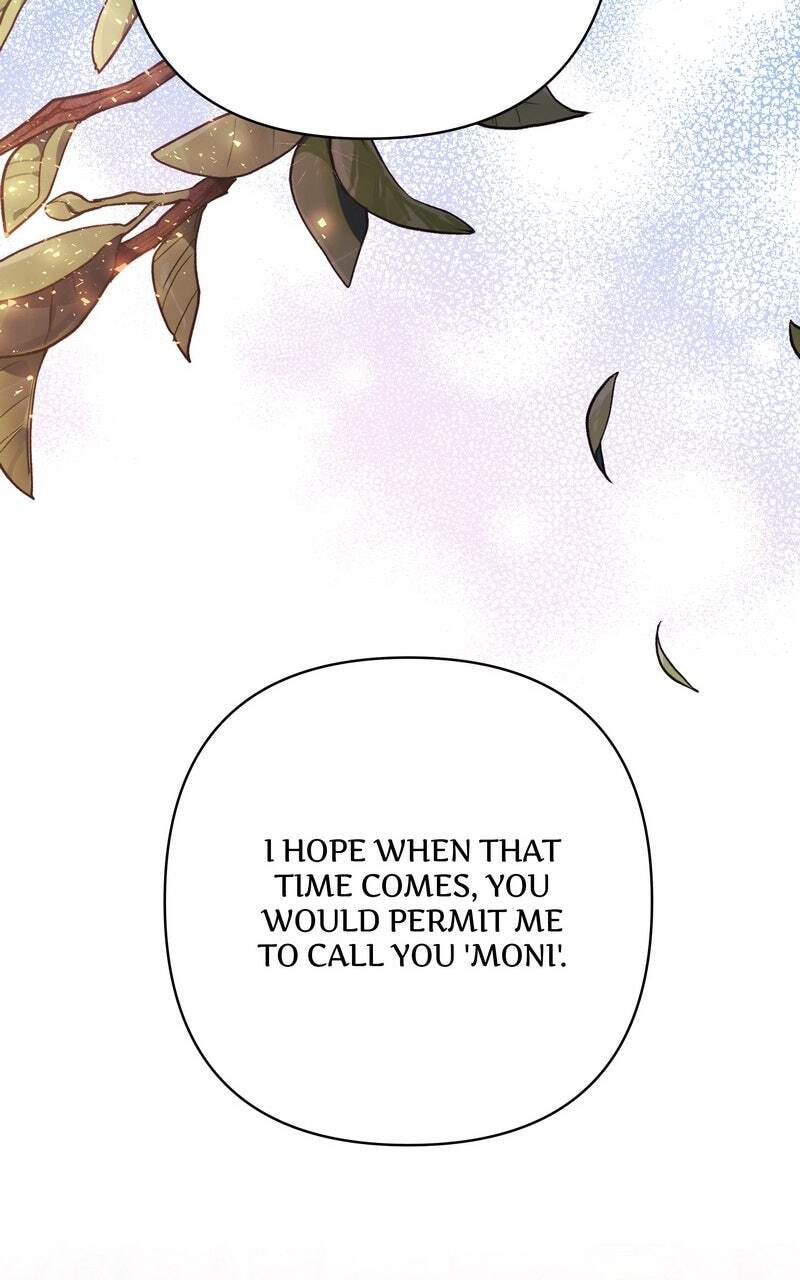 Read Another Typical Fantasy Romance chapter 28 image 131 on Lezhin