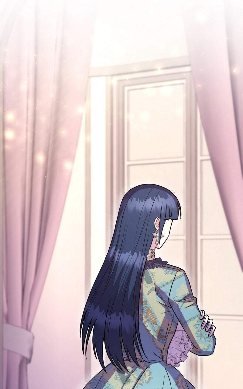 Read Another Typical Fantasy Romance chapter 28 image 132 on Lezhin