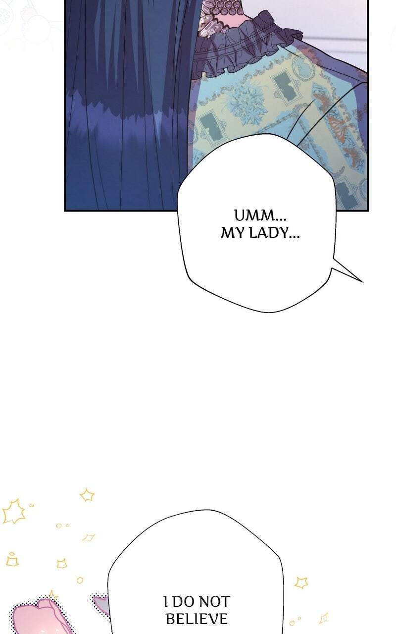 Read Another Typical Fantasy Romance chapter 28 image 135 on Lezhin