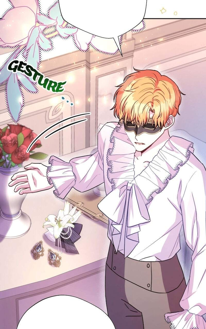 Read Another Typical Fantasy Romance chapter 28 image 136 on Lezhin