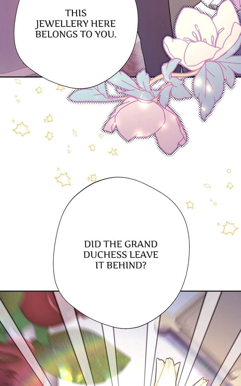 Read Another Typical Fantasy Romance chapter 28 image 137 on Lezhin