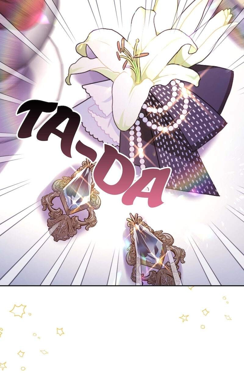 Read Another Typical Fantasy Romance chapter 28 image 138 on Lezhin