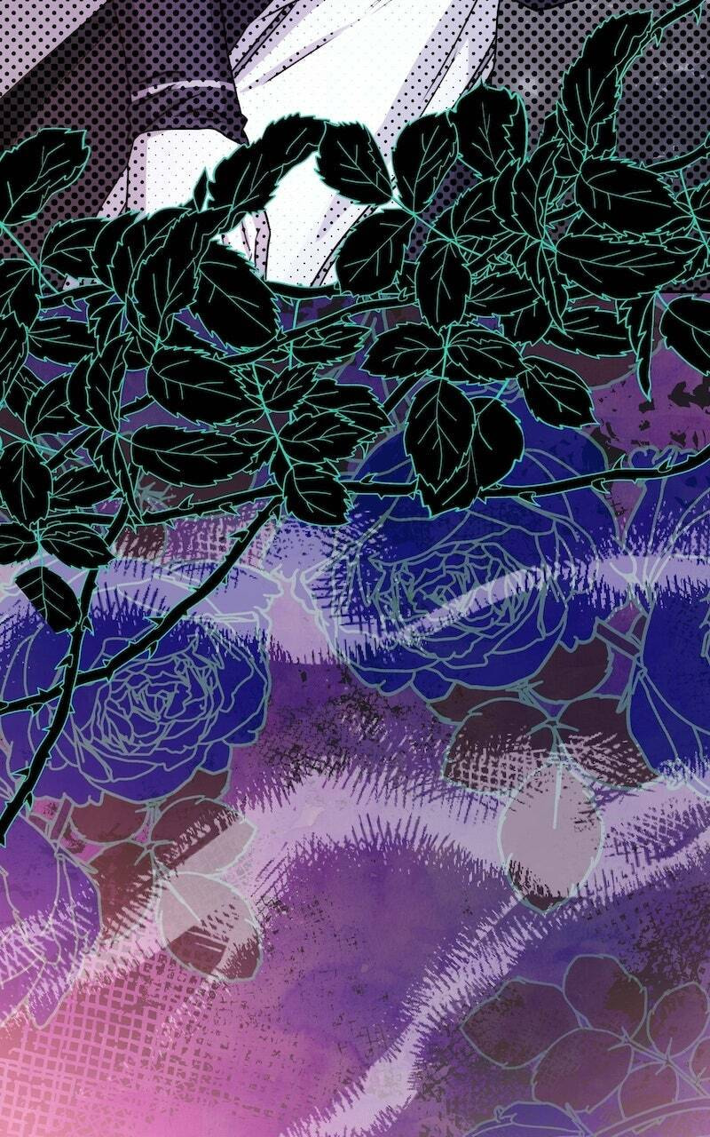 Read Another Typical Fantasy Romance chapter 28 image 14 on Lezhin