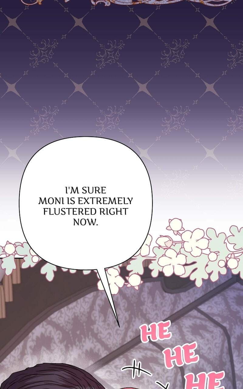 Read Another Typical Fantasy Romance chapter 28 image 142 on Lezhin