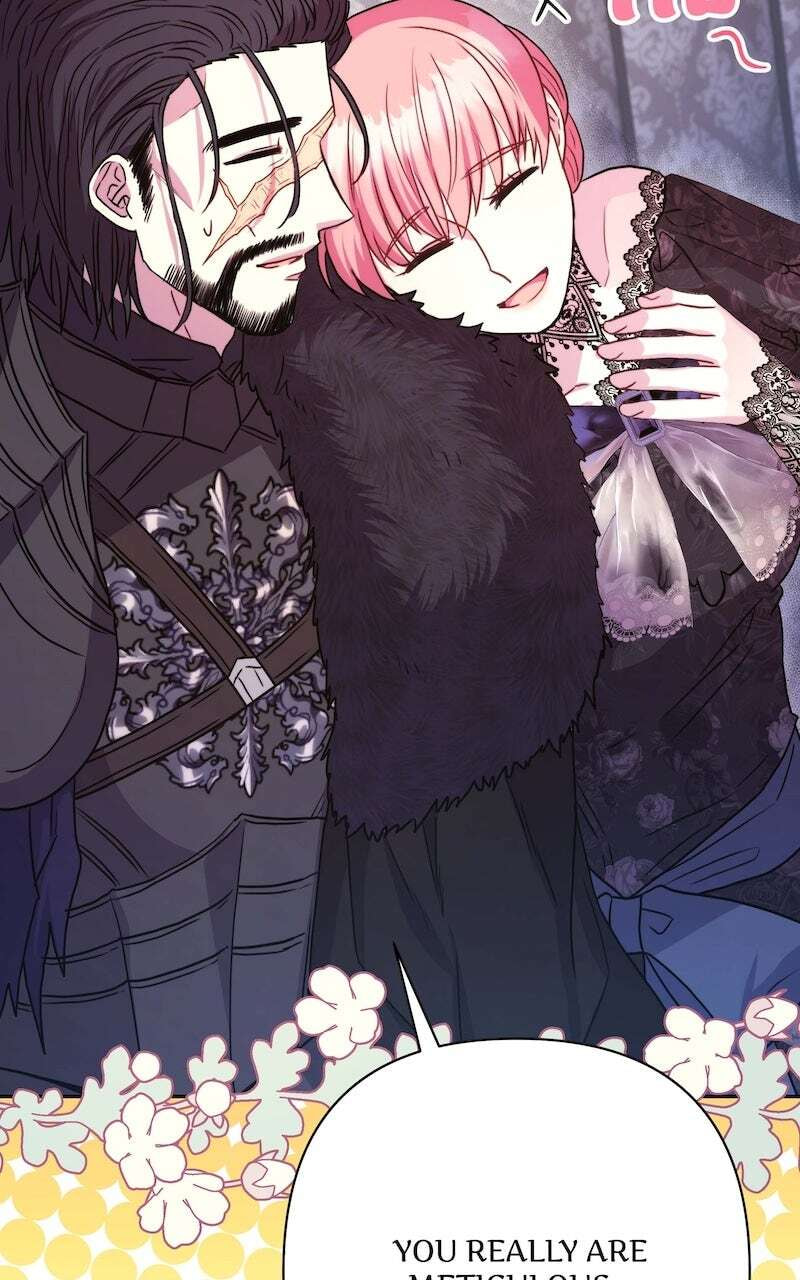 Read Another Typical Fantasy Romance chapter 28 image 143 on Lezhin