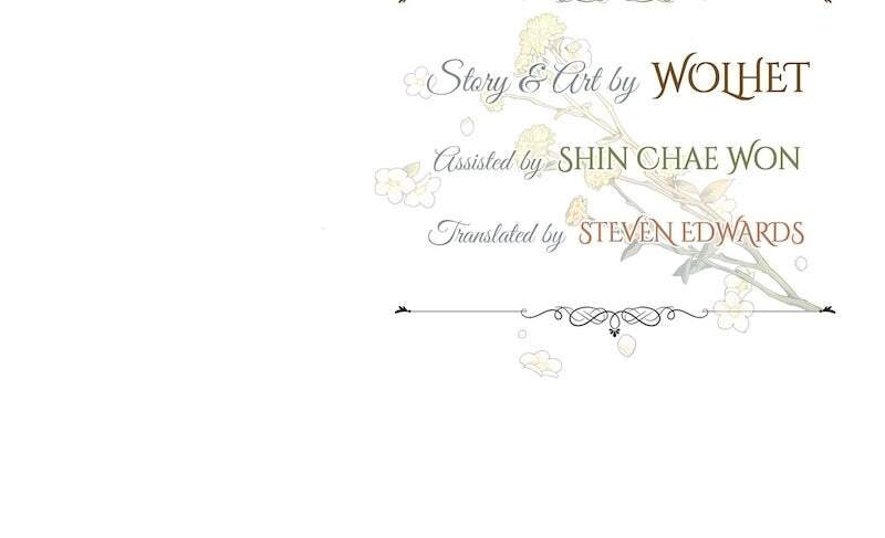 Read Another Typical Fantasy Romance chapter 28 image 145 on Lezhin