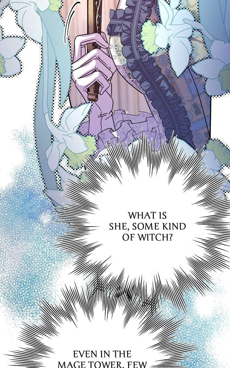 Read Another Typical Fantasy Romance chapter 28 image 17 on Lezhin