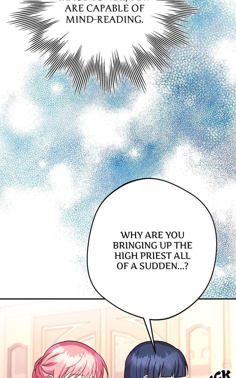 Read Another Typical Fantasy Romance chapter 28 image 18 on Lezhin