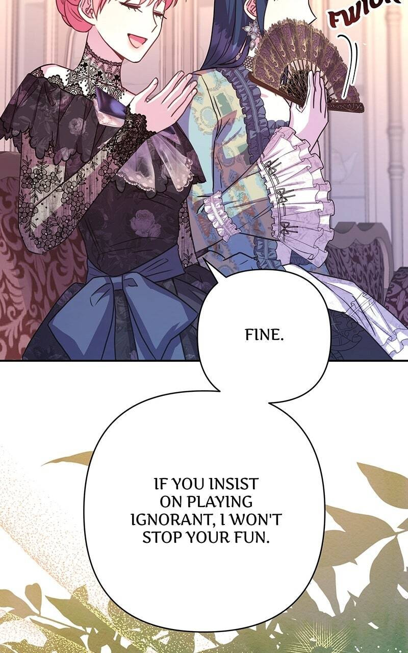 Read Another Typical Fantasy Romance chapter 28 image 19 on Lezhin