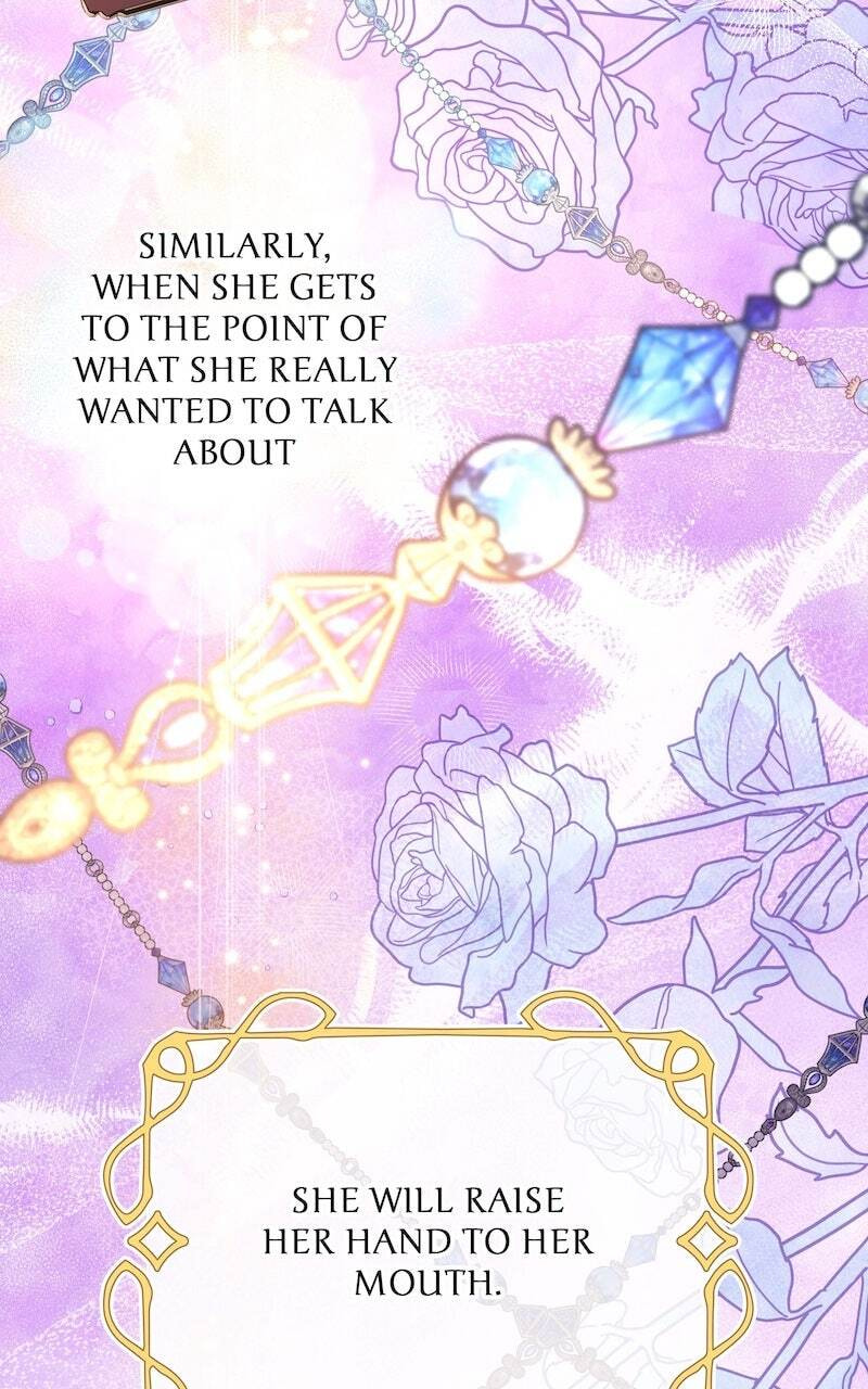 Read Another Typical Fantasy Romance chapter 28 image 2 on Lezhin