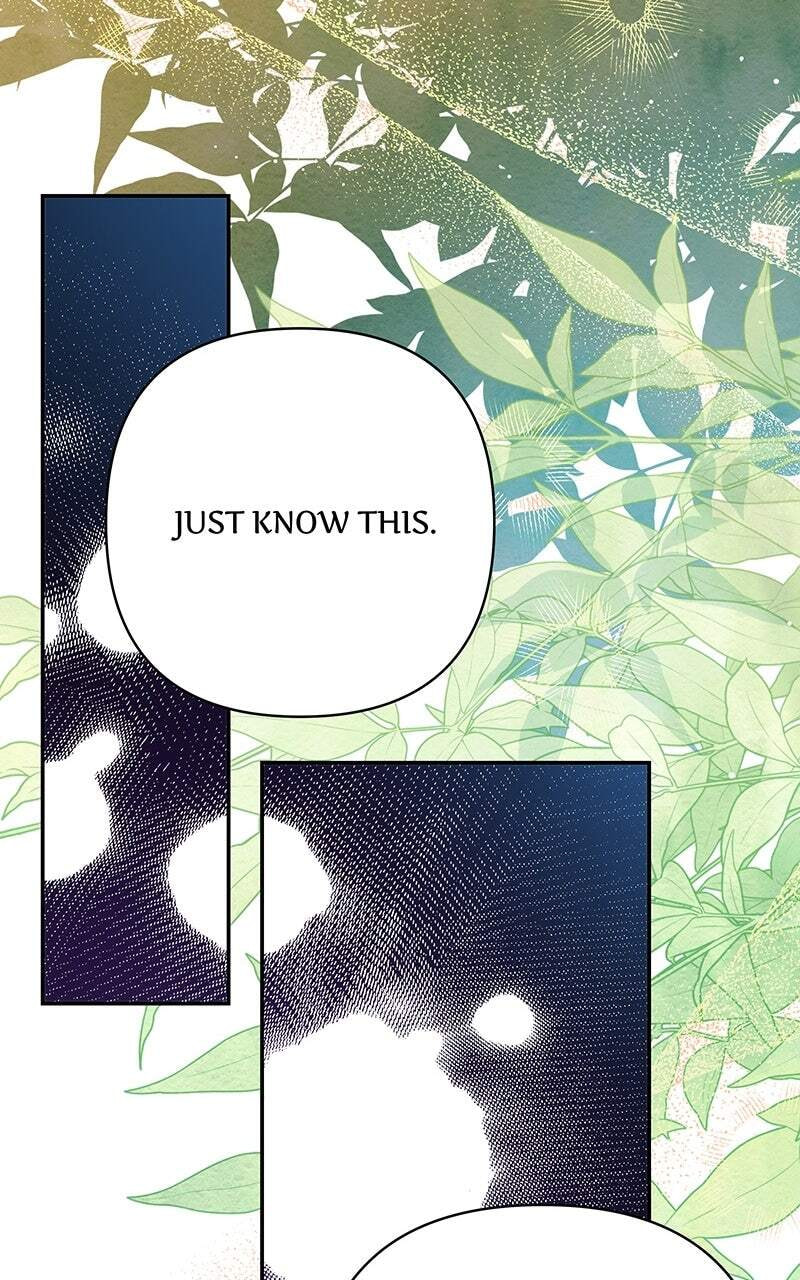 Read Another Typical Fantasy Romance chapter 28 image 20 on Lezhin