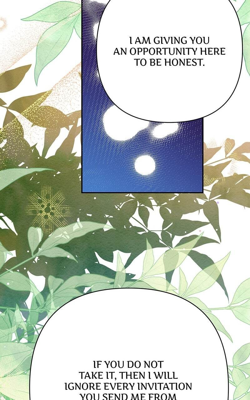 Read Another Typical Fantasy Romance chapter 28 image 21 on Lezhin