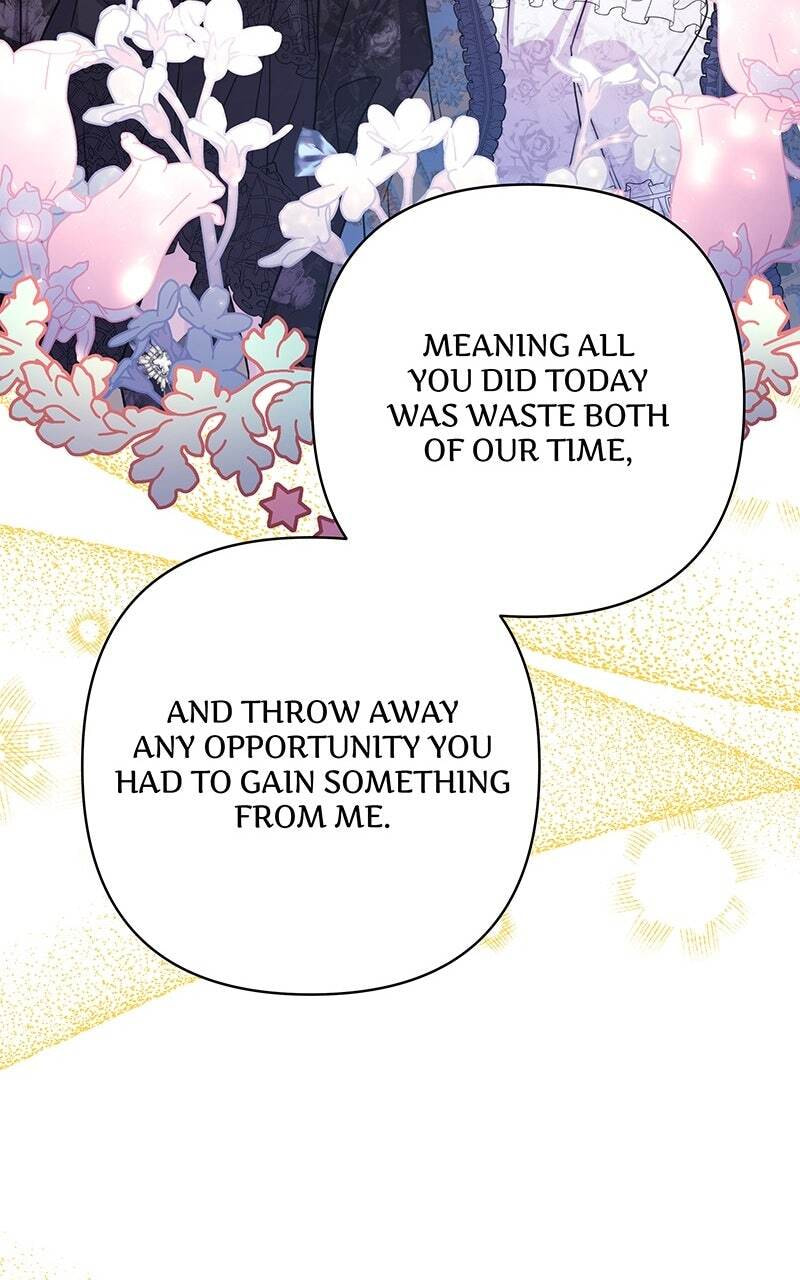 Read Another Typical Fantasy Romance chapter 28 image 23 on Lezhin