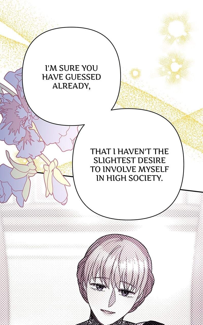 Read Another Typical Fantasy Romance chapter 28 image 24 on Lezhin