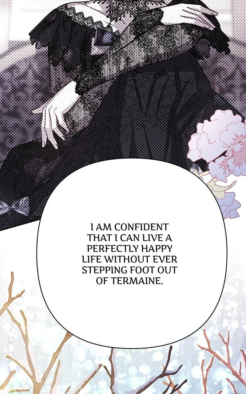 Read Another Typical Fantasy Romance chapter 28 image 25 on Lezhin