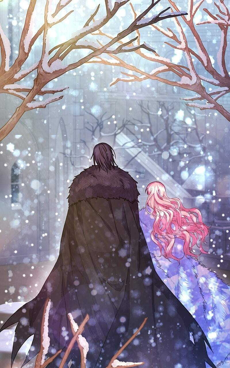 Read Another Typical Fantasy Romance chapter 28 image 26 on Lezhin