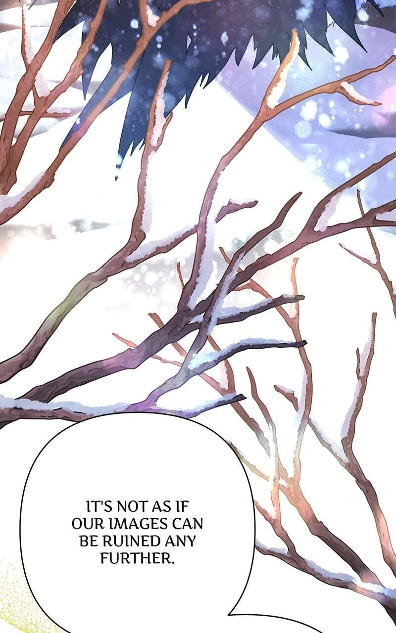 Read Another Typical Fantasy Romance chapter 28 image 27 on Lezhin
